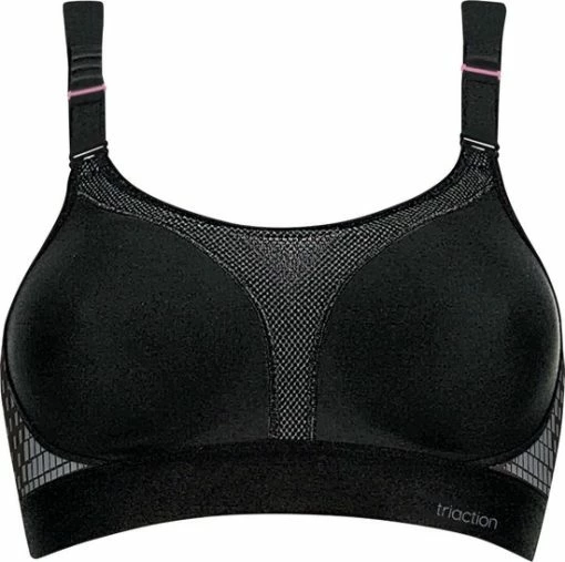 Triumph Triaction Extreme Lite N EX Dames Sportbeha - Maat 80D 20 Triumph Triaction Extreme Lite N EX Dames Sportbeha - Maat 80D -Sportkleding-Dames Winkel 550x547 5