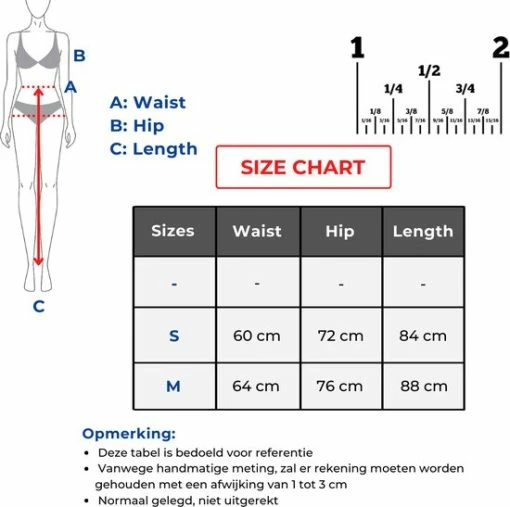 Merkloos Sportlegging Dames - Yoga Legging - High Waist Legging - Fitness Legging - Yoga Kleding Dames - Yoga Broek Dames - Sportkleding Dames - Sportbroek Dames - Gradient Legging | Zwart | Maat XS 18 Merkloos Sportlegging Dames - Yoga Legging - High Waist Legging - Fitness Legging - Yoga Kleding Dames - Yoga Broek Dames - Sportkleding Dames - Sportbroek Dames - Gradient Legging | Zwart | Maat XS -Sportkleding-Dames Winkel 550x547