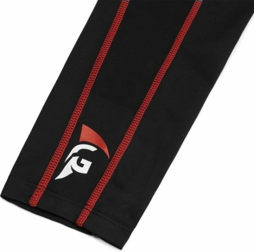 Merkloos Gladiator Sports Compressie Sportlegging - Maat M 11 Merkloos Gladiator Sports Compressie Sportlegging - Maat M -Sportkleding-Dames Winkel 550x547 9