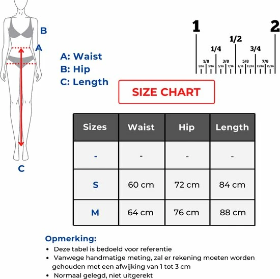 Merkloos Sportlegging Dames - Yoga Legging - High Waist Legging - Fitness Legging - Yoga Kleding Dames - Yoga Broek Dames - Sportkleding Dames - Sportbroek Dames - Gradient Legging | Zwart | Maat XS 10 Merkloos Sportlegging Dames - Yoga Legging - High Waist Legging - Fitness Legging - Yoga Kleding Dames - Yoga Broek Dames - Sportkleding Dames - Sportbroek Dames - Gradient Legging | Zwart | Maat XS - Afbeelding 8