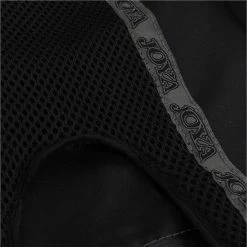 Joya Kickboks Short Faded Black - Zwart - XL -Sportkleding-Dames Winkel 550x549 11