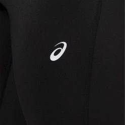 Asics Silver Sportlegging Dames - Maat S -Sportkleding-Dames Winkel 550x549 8