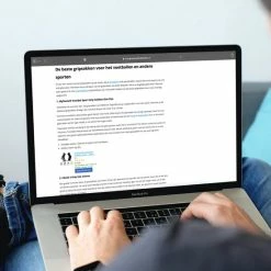 MyStand® Gripsokken Voetbal Unisex 4 Pack - 4x Zwart (4 Paar) - One Size -Sportkleding-Dames Winkel 550x550 1