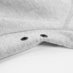 Stanno Ease Full Zip Hoodie - Maat M -Sportkleding-Dames Winkel 550x550 101