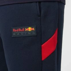 Merkloos Red Bull Racing Sweat Pants 2022 Maat XXL 8 Merkloos Red Bull Racing Sweat Pants 2022 Maat XXL -Sportkleding-Dames Winkel 550x550 110