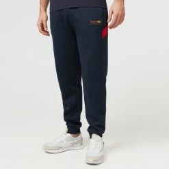 Merkloos Red Bull Racing Sweat Pants 2022 Maat XXL 9 Merkloos Red Bull Racing Sweat Pants 2022 Maat XXL -Sportkleding-Dames Winkel 550x550 111
