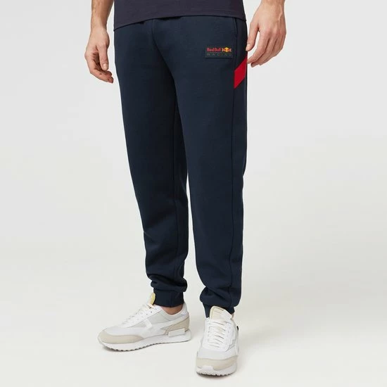 Merkloos Red Bull Racing Sweat Pants 2022 Maat XXL 6 Merkloos Red Bull Racing Sweat Pants 2022 Maat XXL - Afbeelding 4
