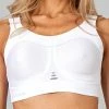 Pure Lime Compressie Sportbeha - Sport Bh - Hardlopen - Grote Maten - Wit - Maat 95D 1 Pure Lime Compressie Sportbeha - Sport Bh - Hardlopen - Grote Maten - Wit - Maat 95D -Sportkleding-Dames Winkel 550x550 123