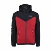 Red Bull Racing FW Mens Windbreaker Jas L -Sportkleding-Dames Winkel 550x550 158