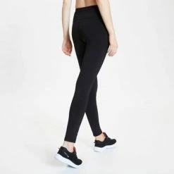 Dare 2b Kate Ferdinand Sportlegging Dames - Zwart - Maat 44 -Sportkleding-Dames Winkel 550x550 167