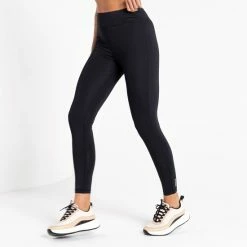 Dare 2b Kate Ferdinand Sportlegging Dames - Zwart - Maat 44 -Sportkleding-Dames Winkel 550x550 170