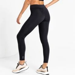 Dare 2b Kate Ferdinand Sportlegging Dames - Zwart - Maat 44 -Sportkleding-Dames Winkel 550x550 171