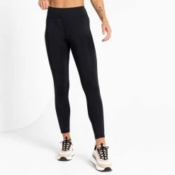 Dare 2b Kate Ferdinand Sportlegging Dames - Zwart - Maat 44 -Sportkleding-Dames Winkel 550x550 172