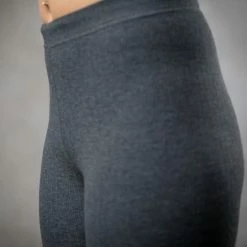 Chimb Heat Keeper - Thermobroek - Dames - Maat L -Sportkleding-Dames Winkel 550x550 179