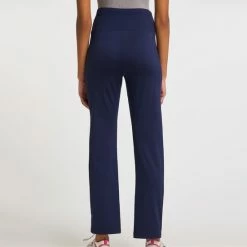 Sportkleding-Dames Winkel -Sportkleding-Dames Winkel 550x550 189