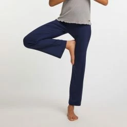 Venice Beach Lynna Sportbroek Vrouwen - Maat L -Sportkleding-Dames Winkel 550x550 190