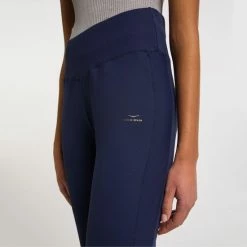 Venice Beach Lynna Sportbroek Vrouwen - Maat L -Sportkleding-Dames Winkel 550x550 191