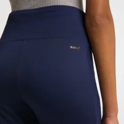 Venice Beach Lynna Sportbroek Vrouwen - Maat L -Sportkleding-Dames Winkel 550x550 192