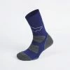 Enforma - Kilimanjaro - Trekking/wandel Sokken – Blauw - M (39-41) 1 Enforma - Kilimanjaro - Trekking/wandel Sokken – Blauw - M (39-41) -Sportkleding-Dames Winkel 550x550 193