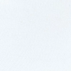 FALKE RU4 Short Pace Dames Sokken - Wit - Maat 39-40 -Sportkleding-Dames Winkel 550x550 195