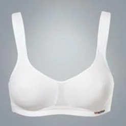 Triumph – Tri-Action Hybrid Star P – BH Sport – 10087354 - White - C85/100