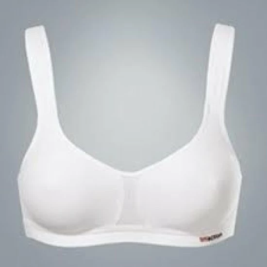 Triumph – Tri-Action Hybrid Star P – BH Sport – 10087354 - White - C85/100 3 Triumph – Tri-Action Hybrid Star P – BH Sport – 10087354 - White - C85/100