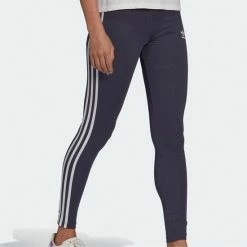 Adidas Legging Vrouwen - Maat 38-40 -Sportkleding-Dames Winkel 550x550 204