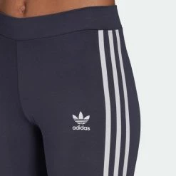 Adidas Legging Vrouwen - Maat 38-40 -Sportkleding-Dames Winkel 550x550 205
