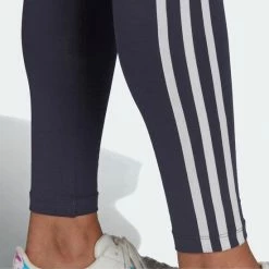Adidas Legging Vrouwen - Maat 38-40 -Sportkleding-Dames Winkel 550x550 206