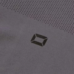 Stanno Functionals Seamless Shirt - Maat XL -Sportkleding-Dames Winkel 550x550 209