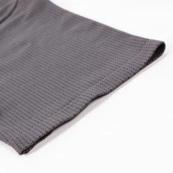 Stanno Functionals Seamless Shirt - Maat XL -Sportkleding-Dames Winkel 550x550 210