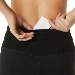 ASICS Winter Run Tight Dames - Sportlegging - Zwart - Vrouwen -Sportkleding-Dames Winkel 550x550 215