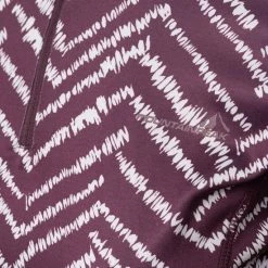 Mountain Peak Dames Thermoshirt - Paars - Maat M 7 Mountain Peak Dames Thermoshirt - Paars - Maat M -Sportkleding-Dames Winkel 550x550 224