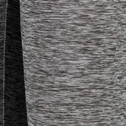 Osaga Dames Flared Joggingbroek - Grijs - Maat L -Sportkleding-Dames Winkel 550x550 227