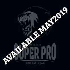 Super Pro Combat Gear Super Pro Legging Women Lion/Super Pro Logo Zwart/Roze Extra Extra Large 17 Super Pro Combat Gear Super Pro Legging Women Lion/Super Pro Logo Zwart/Roze Extra Extra Large -Sportkleding-Dames Winkel 550x550 229