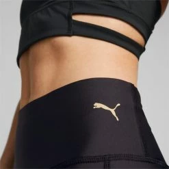 Puma Fit Eversculpt Logo 7/8 Tight Sportlegging Vrouwen - Maat M 13 Puma Fit Eversculpt Logo 7/8 Tight Sportlegging Vrouwen - Maat M -Sportkleding-Dames Winkel 550x550 24