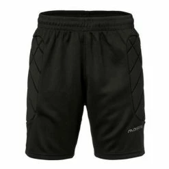 Masita Keepersshort -Sportkleding-Dames Winkel 550x550 247