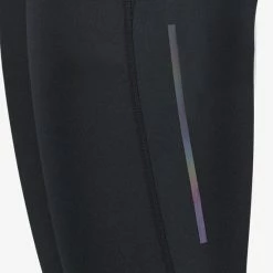 Osaga Dames Hardloopbroek - Zwart - Maat M 7 Osaga Dames Hardloopbroek - Zwart - Maat M -Sportkleding-Dames Winkel 550x550 252