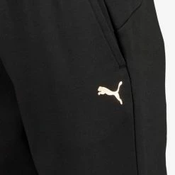 PUMA Evostripe Dames Broek - Maat L -Sportkleding-Dames Winkel 550x550 260