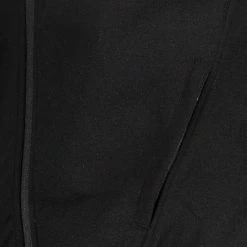 Osaga Dames Trainingsjas - Zwart - Maat XL -Sportkleding-Dames Winkel 550x550 262