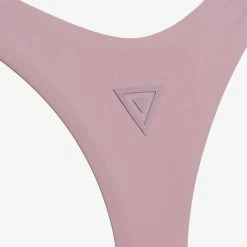 Osaga Dames Sport BH - Roze - Maat S -Sportkleding-Dames Winkel 550x550 263