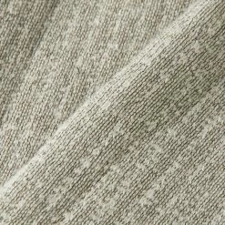 X Treme Sockswear Xtreme Trekking Sokken Thermal Heavy Grey Mouliner 7 X Treme Sockswear Xtreme Trekking Sokken Thermal Heavy Grey Mouliner -Sportkleding-Dames Winkel 550x550 27