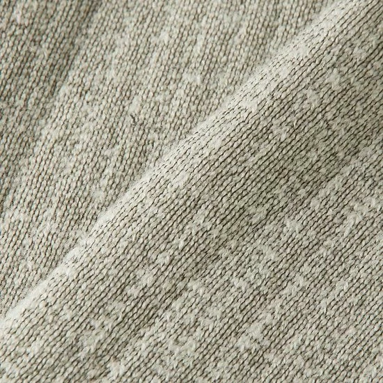 X Treme Sockswear Xtreme Trekking Sokken Thermal Heavy Grey Mouliner 5 X Treme Sockswear Xtreme Trekking Sokken Thermal Heavy Grey Mouliner - Afbeelding 3