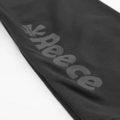 Reece Australia Icon TTS Trainingsbroek - Maat XL 36 Reece Australia Icon TTS Trainingsbroek - Maat XL -Sportkleding-Dames Winkel 550x550 271