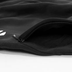 Reece Australia Icon TTS Trainingsbroek - Maat XL 38 Reece Australia Icon TTS Trainingsbroek - Maat XL -Sportkleding-Dames Winkel 550x550 272