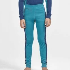 Craft Core Dry Thermoset Unisex - Maat 158 -Sportkleding-Dames Winkel 550x550 273