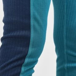 Craft Core Dry Thermoset Unisex - Maat 158 -Sportkleding-Dames Winkel 550x550 275