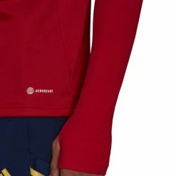 Adidas Ajax Trainingssweater 16 Adidas Ajax Trainingssweater -Sportkleding-Dames Winkel 550x550 279