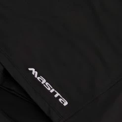 Masita | Skort Dames - Sportrok Dames Met Slidingbroek - Sneldrogend - BLACK - 164 -Sportkleding-Dames Winkel 550x550 28