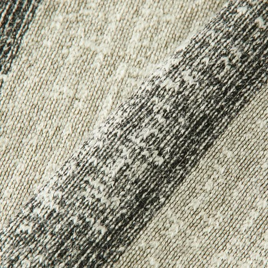 XTREME ADULT THERMAL HEAVY TREKKING KNEEHIGH SOCKS - 39/42 4 XTREME ADULT THERMAL HEAVY TREKKING KNEEHIGH SOCKS - 39/42 - Afbeelding 2